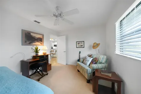 3522 Fox Terrace Port Charlotte FL 33981