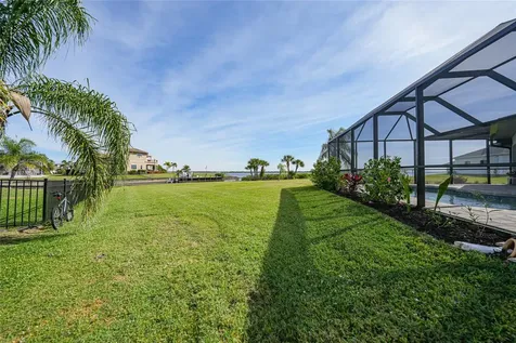 3522 Fox Terrace Port Charlotte FL 33981