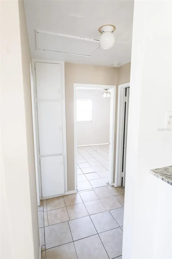 1950 E Valencia Drive Bartow FL 33830