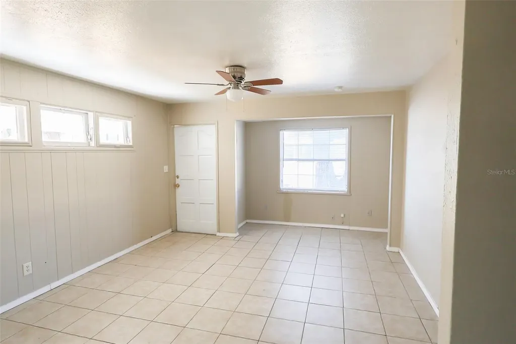 1950 E Valencia Drive Bartow FL 33830