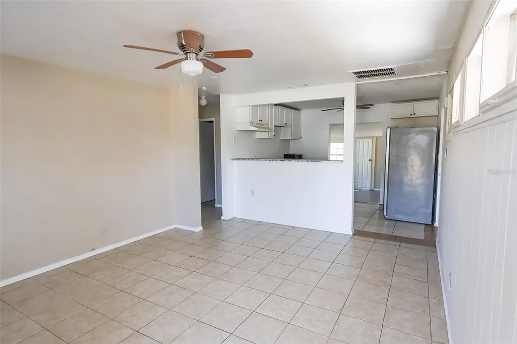 1950 E Valencia Drive Bartow FL 33830