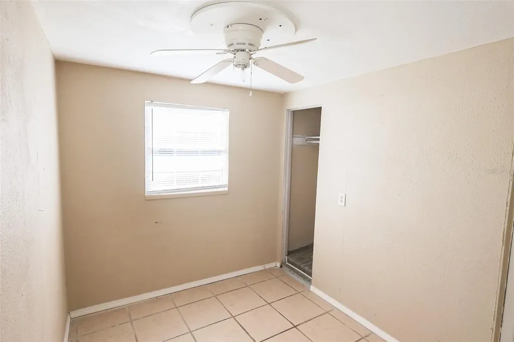 1950 E Valencia Drive Bartow FL 33830