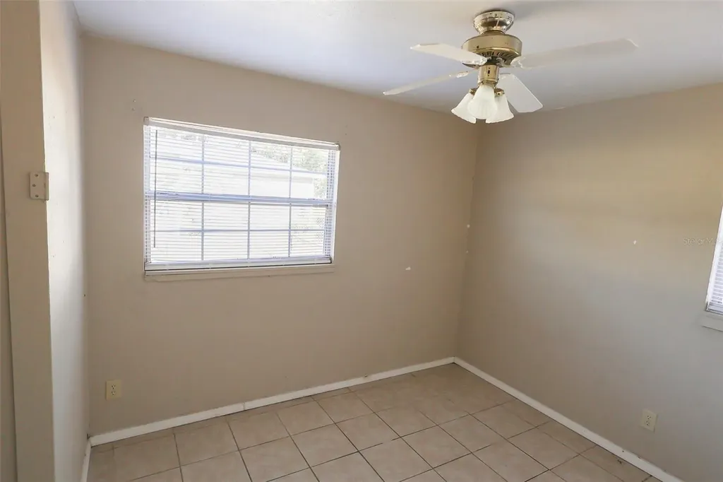 1950 E Valencia Drive Bartow FL 33830