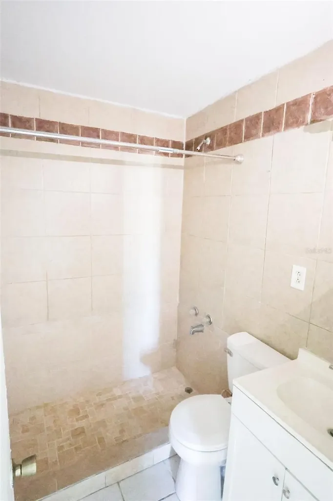 1950 E Valencia Drive Bartow FL 33830