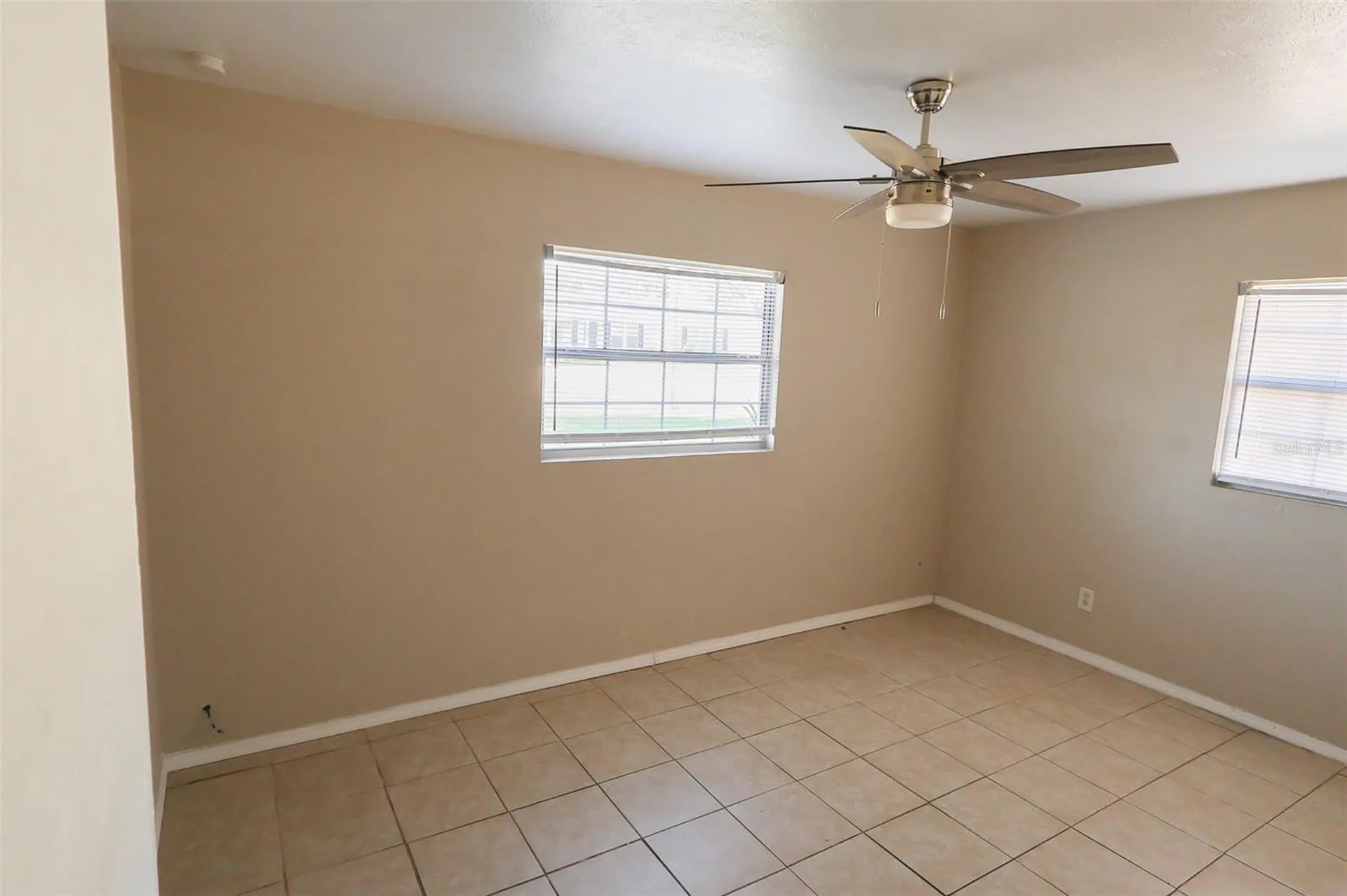 1950 E Valencia Drive Bartow FL 33830