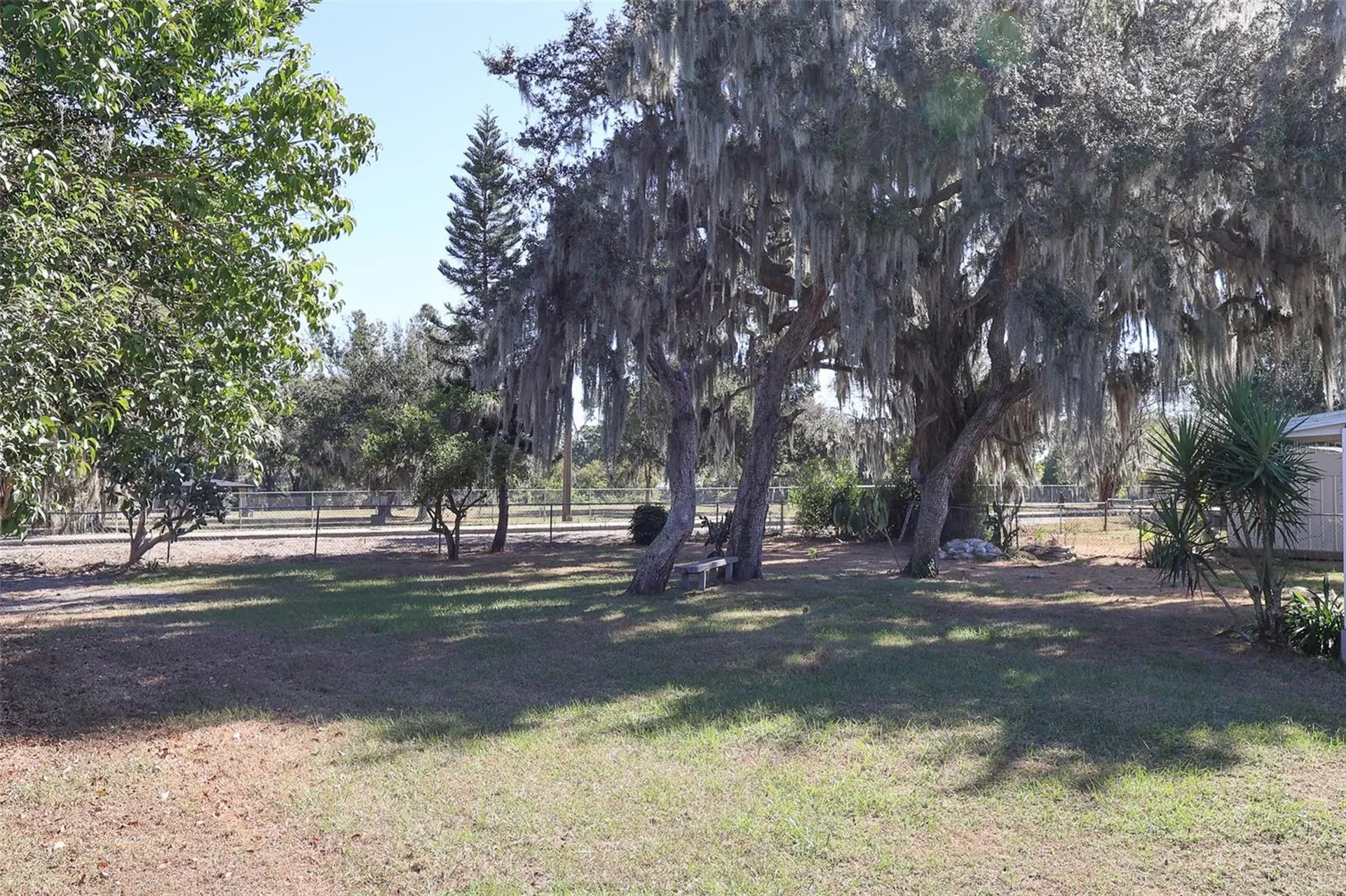 1950 E Valencia Drive Bartow FL 33830