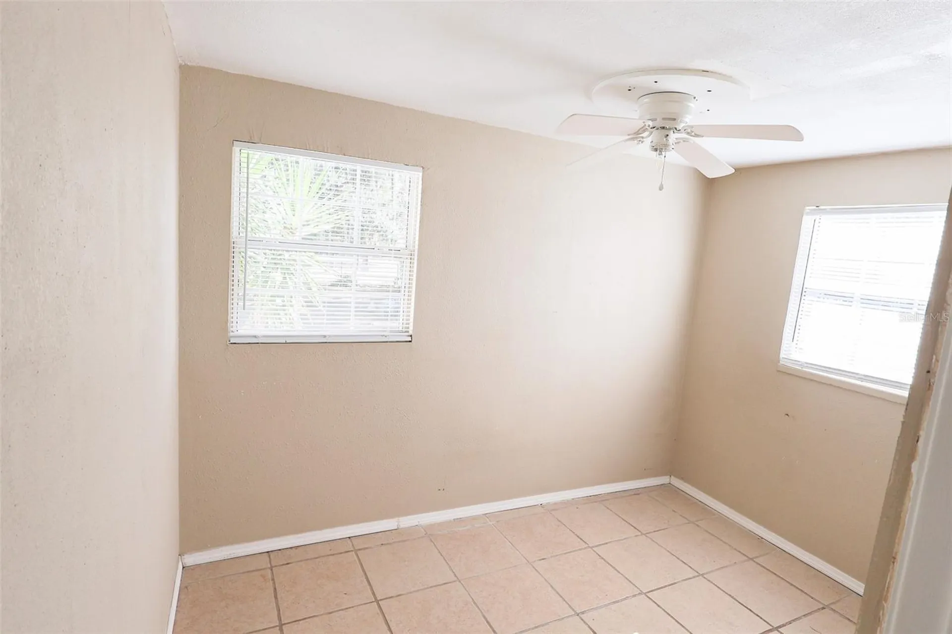 1950 E Valencia Drive Bartow FL 33830
