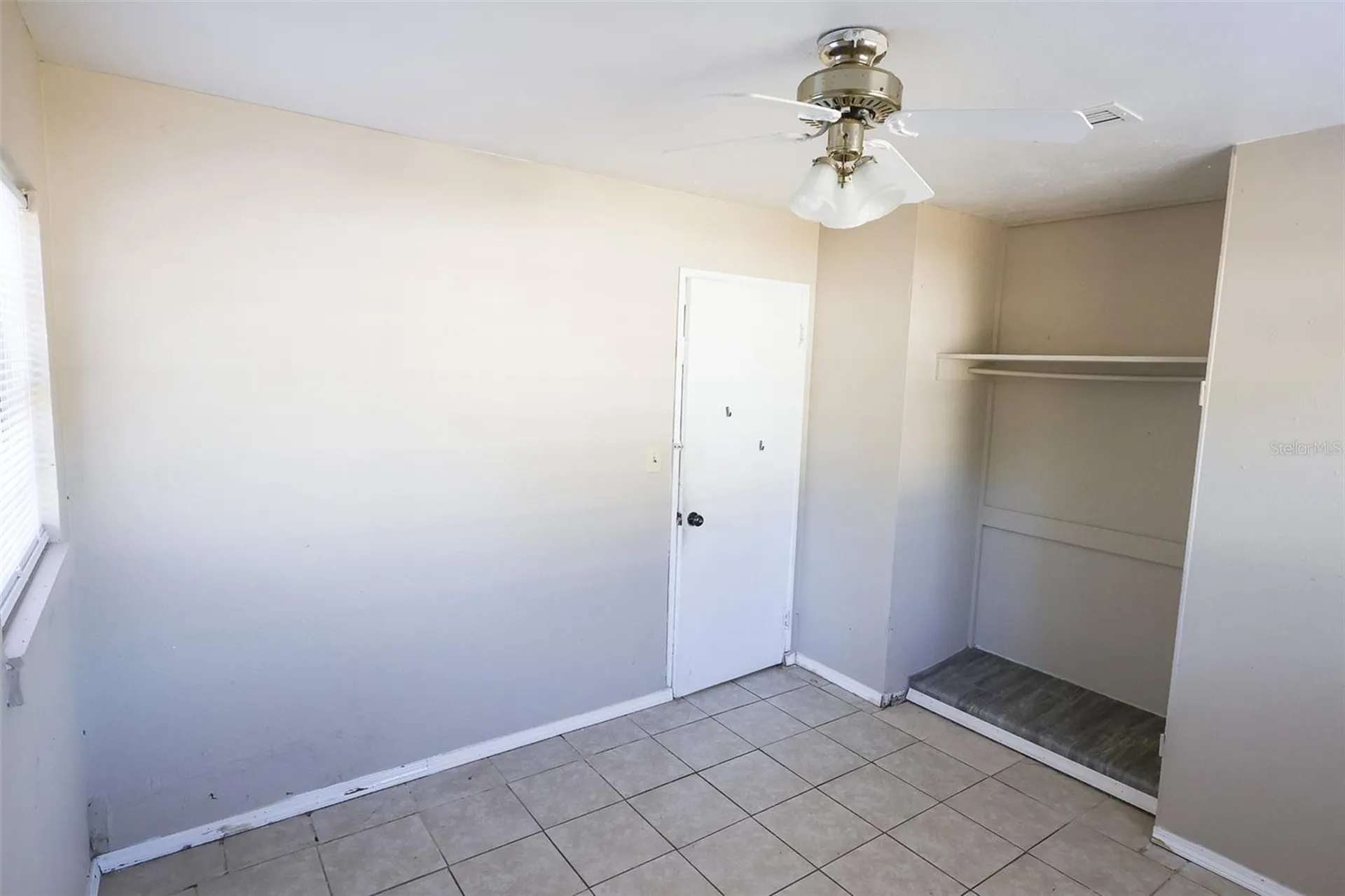 1950 E Valencia Drive Bartow FL 33830