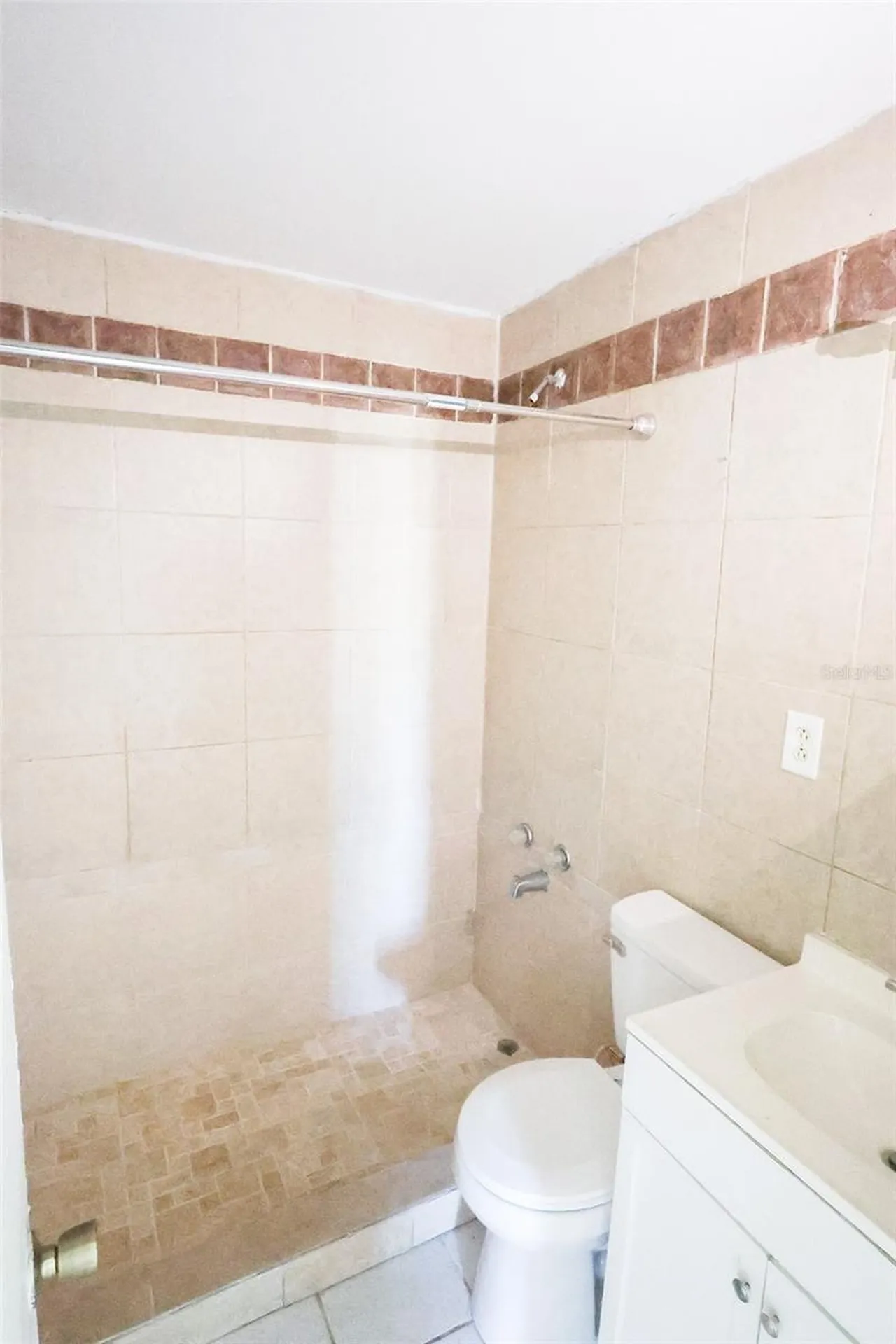 1950 E Valencia Drive Bartow FL 33830