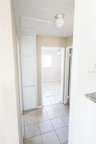 1950 E Valencia Drive Bartow FL 33830