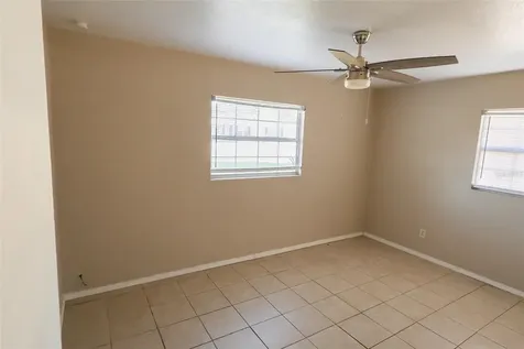 1950 E Valencia Drive Bartow FL 33830