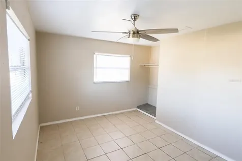1950 E Valencia Drive Bartow FL 33830