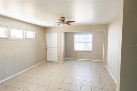 1950 E Valencia Drive Bartow FL 33830