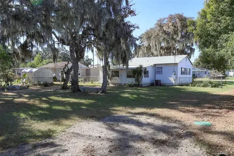 1950 E Valencia Drive Bartow FL 33830