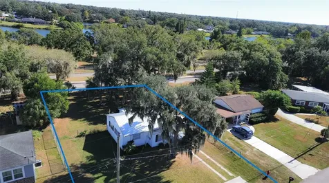 1950 E Valencia Drive Bartow FL 33830