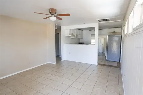 1950 E Valencia Drive Bartow FL 33830