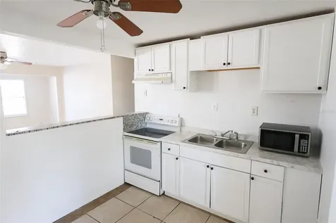 1950 E Valencia Drive Bartow FL 33830