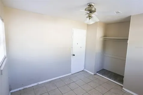 1950 E Valencia Drive Bartow FL 33830