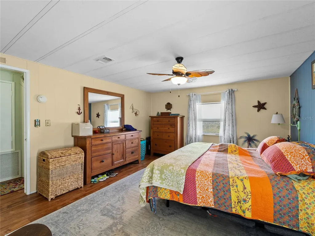 154 Rarotonga Road North Port FL 34287