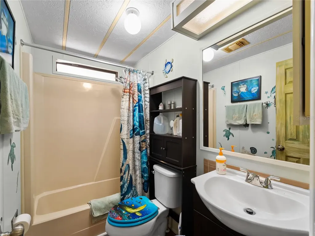 154 Rarotonga Road North Port FL 34287