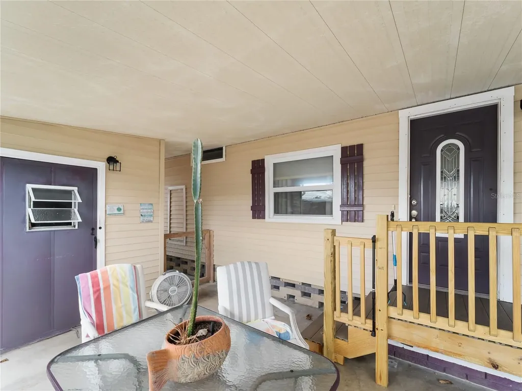 154 Rarotonga Road North Port FL 34287