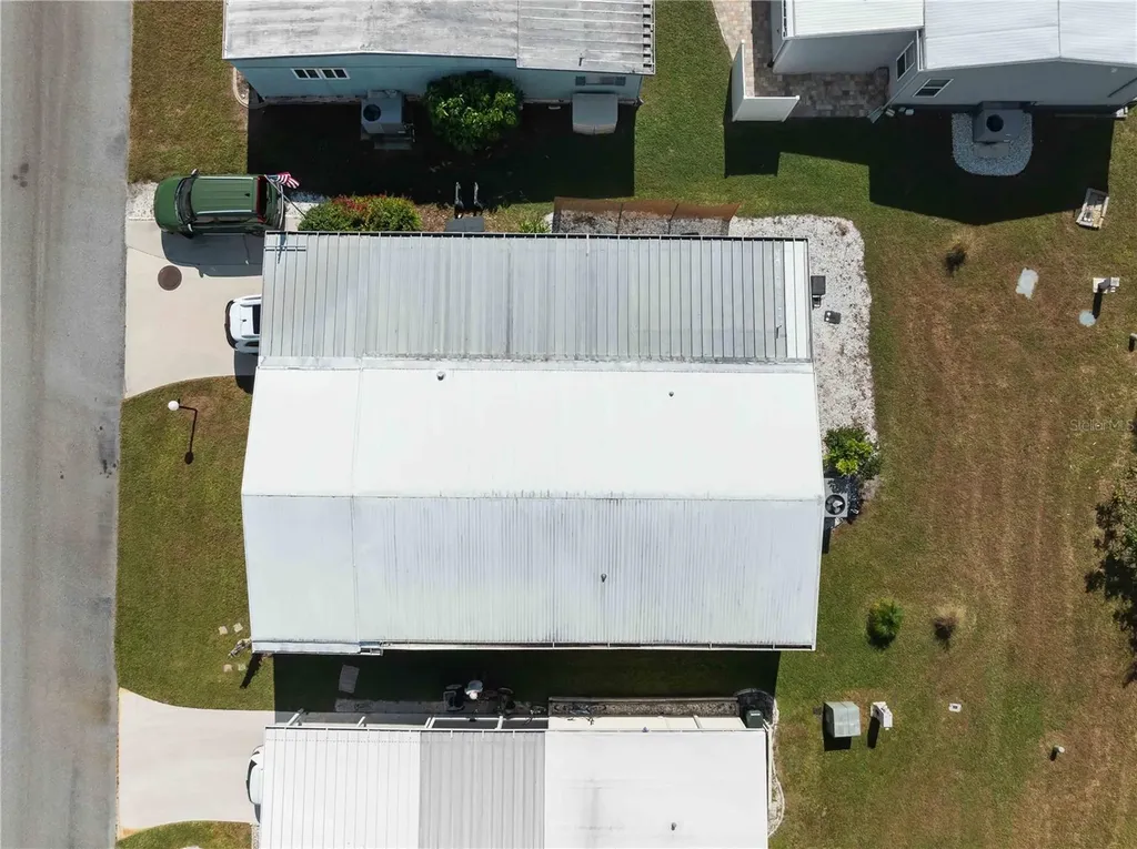 154 Rarotonga Road North Port FL 34287