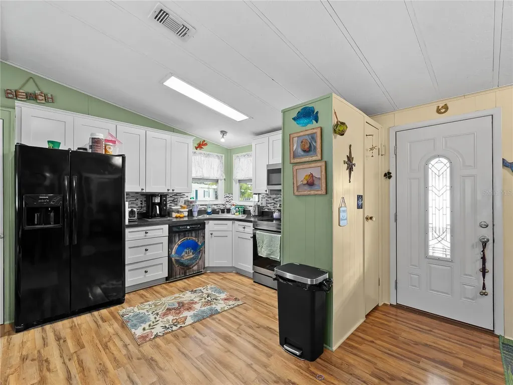 154 Rarotonga Road North Port FL 34287