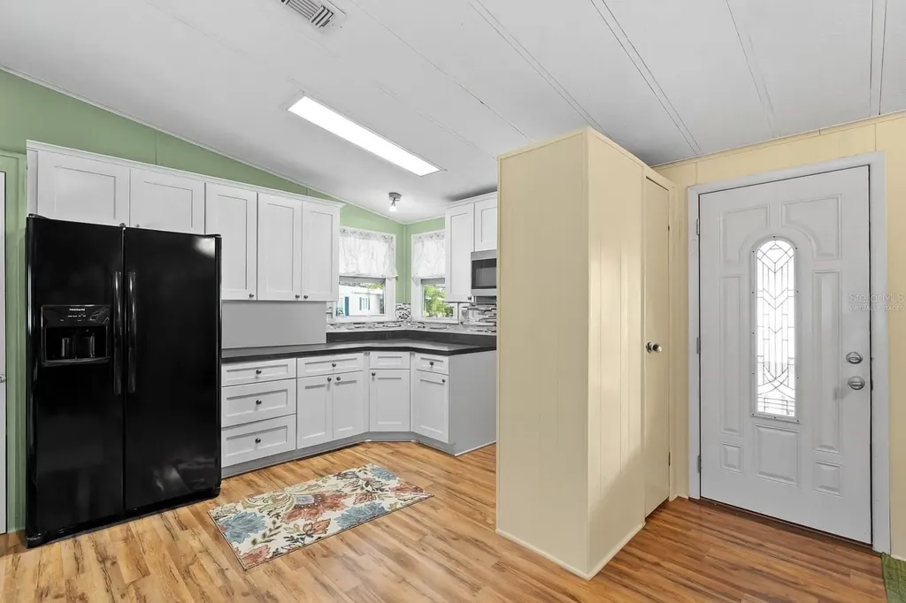 154 Rarotonga Road North Port FL 34287