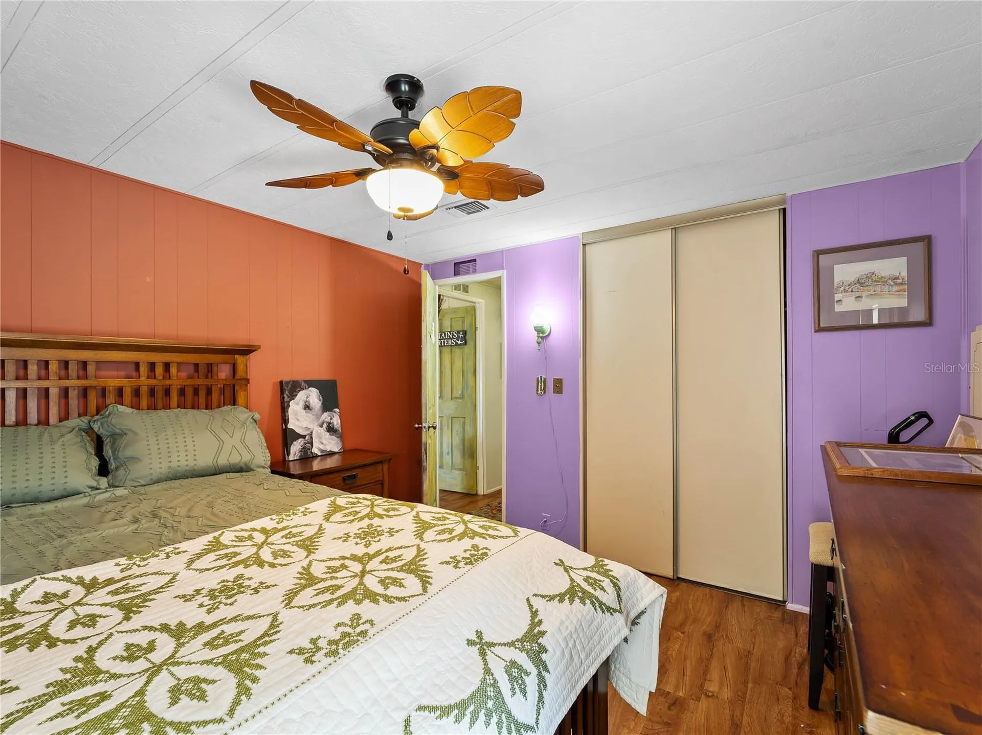 154 Rarotonga Road North Port FL 34287
