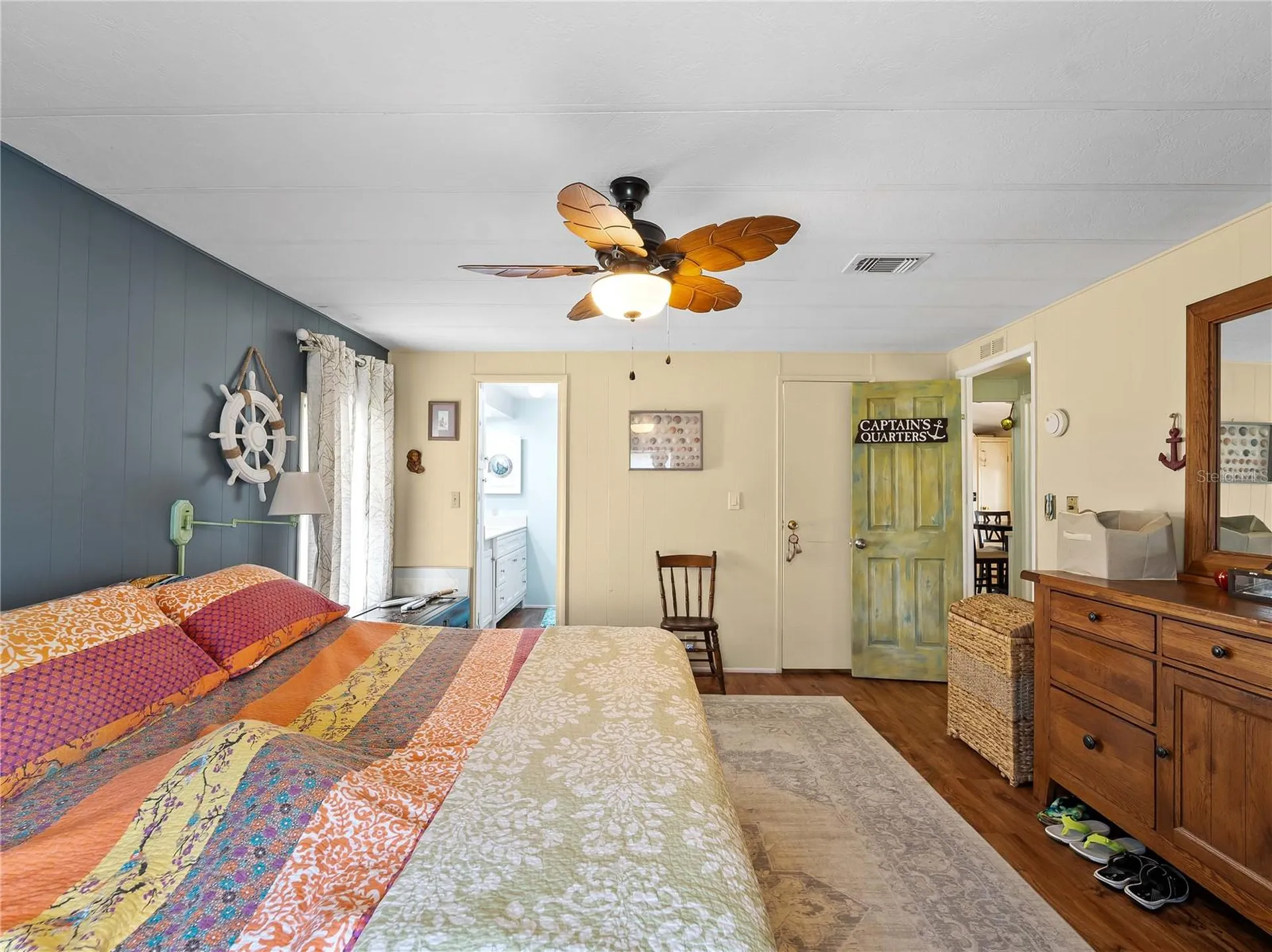 154 Rarotonga Road North Port FL 34287
