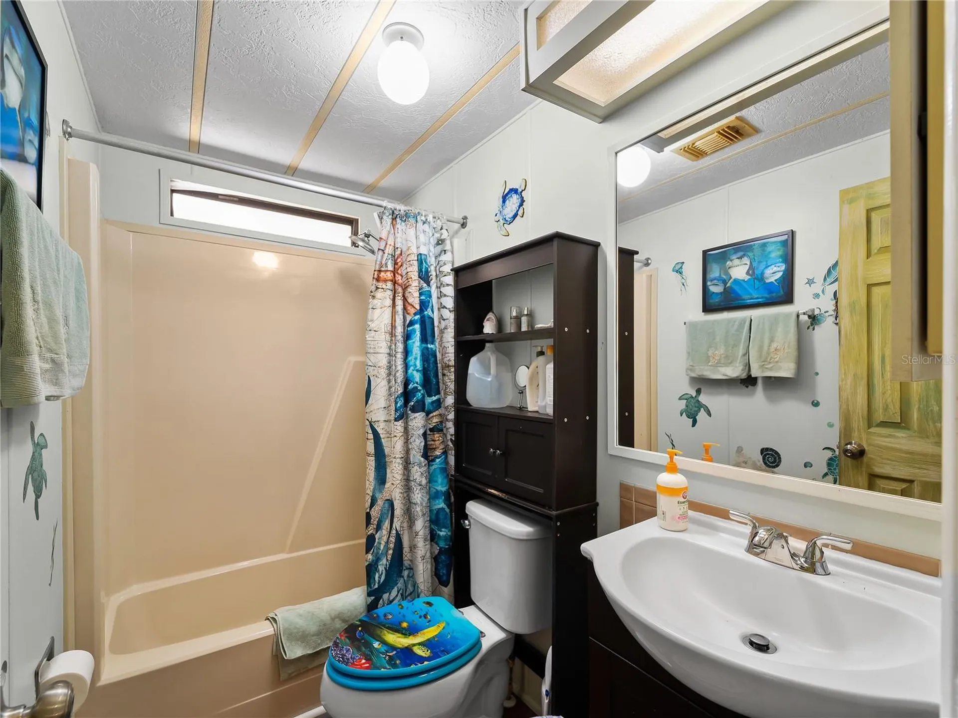 154 Rarotonga Road North Port FL 34287