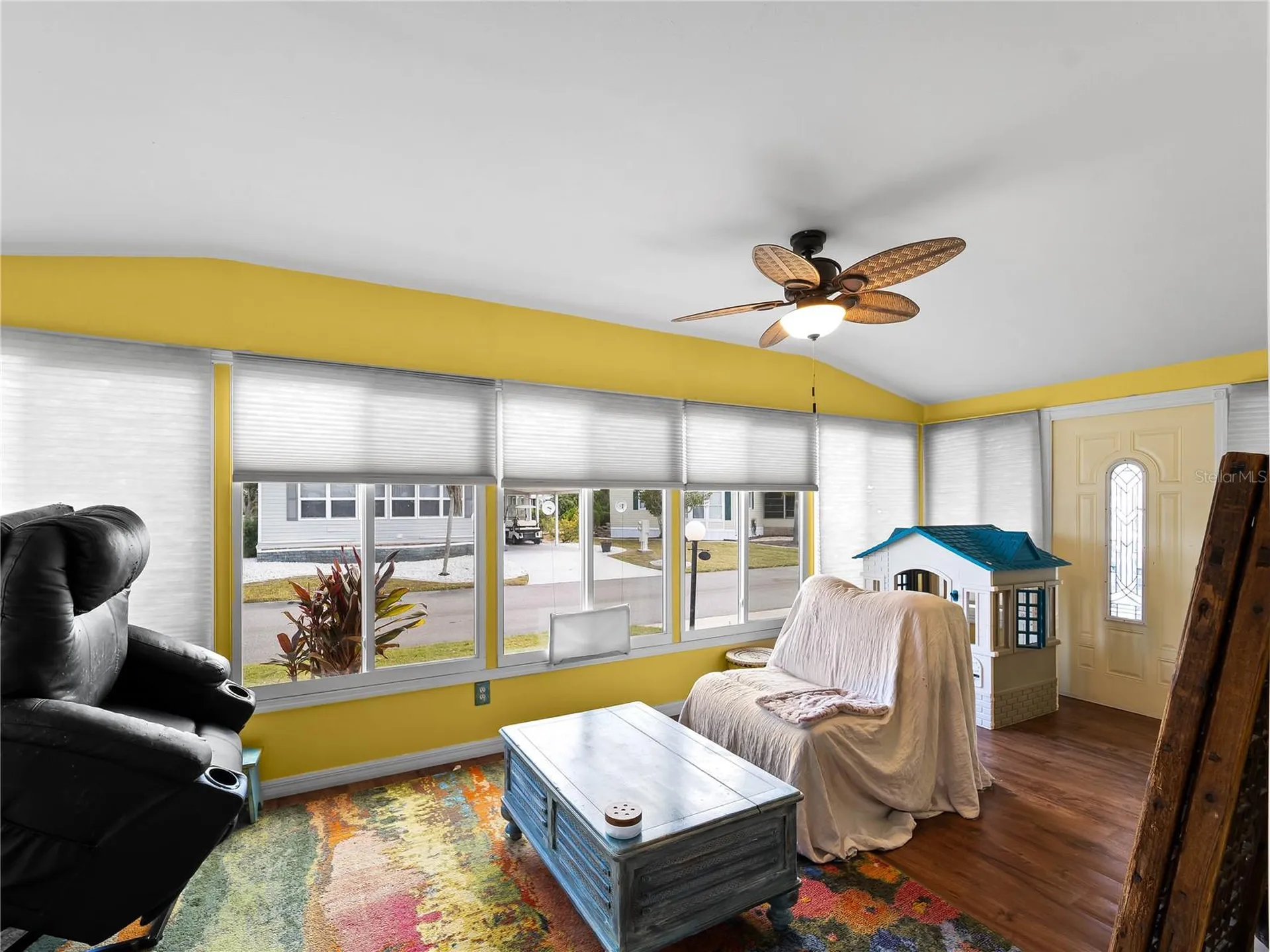 154 Rarotonga Road North Port FL 34287
