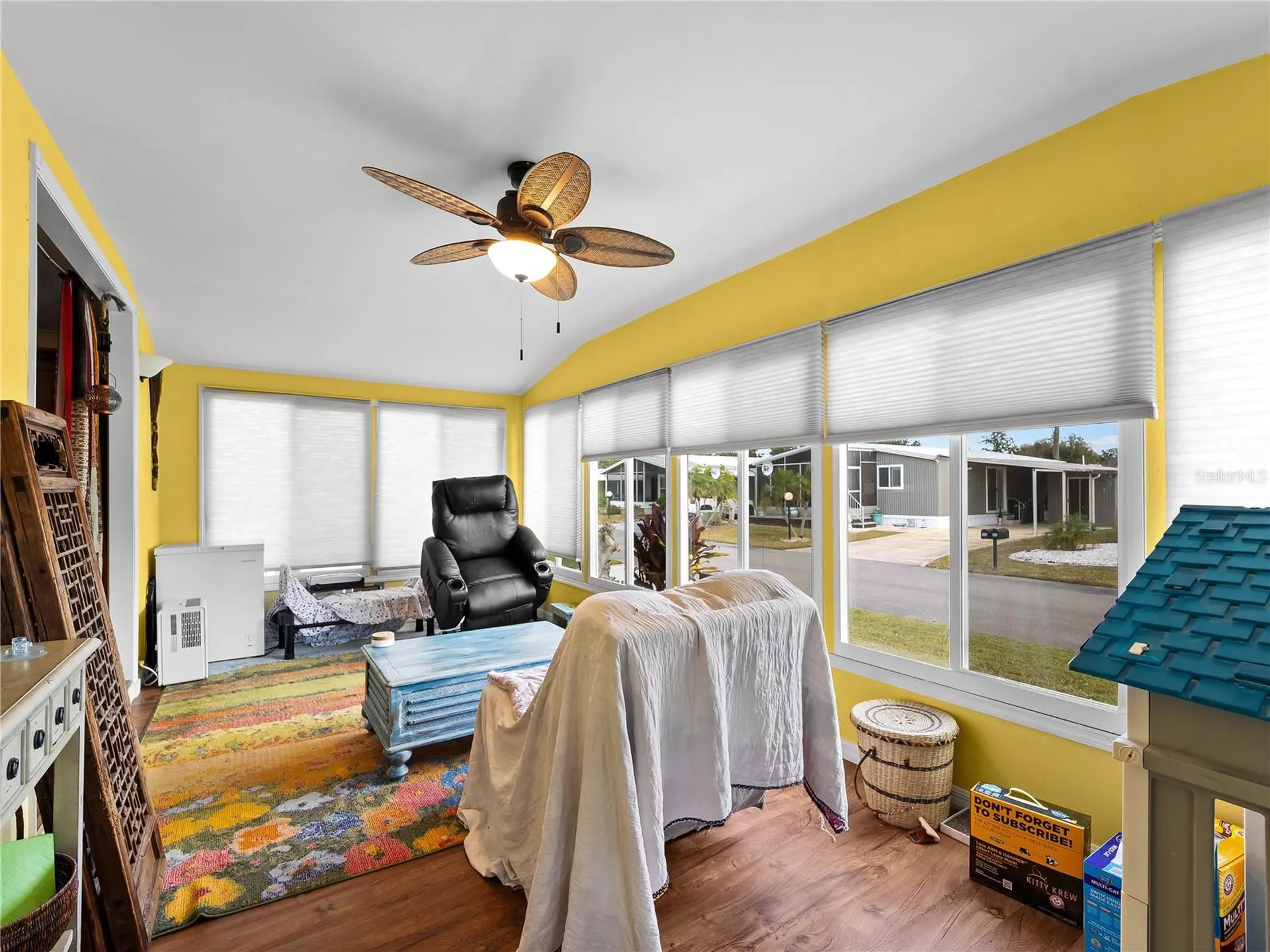154 Rarotonga Road North Port FL 34287