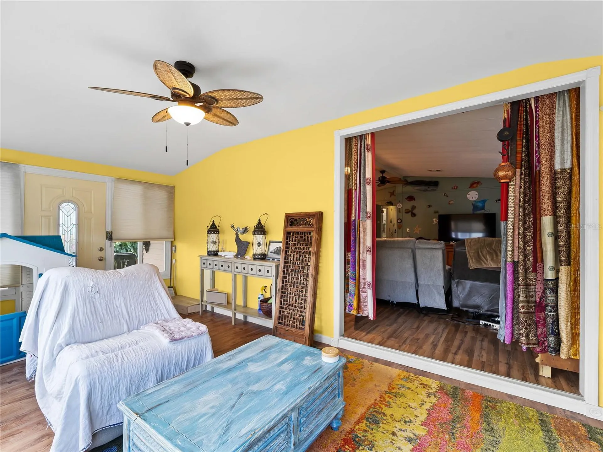 154 Rarotonga Road North Port FL 34287