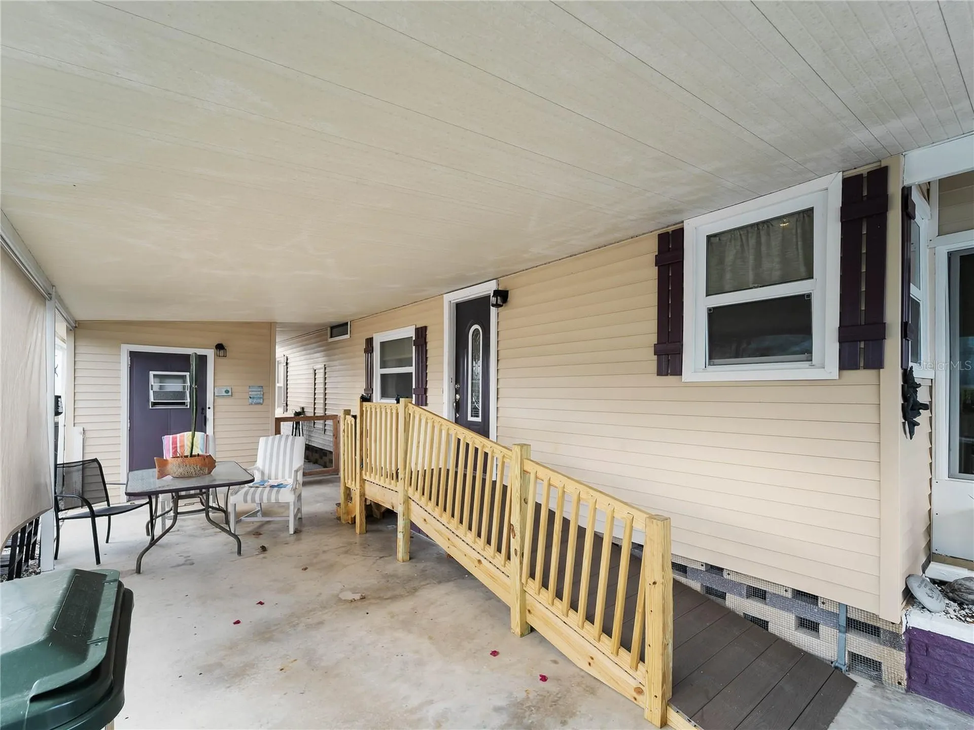 154 Rarotonga Road North Port FL 34287