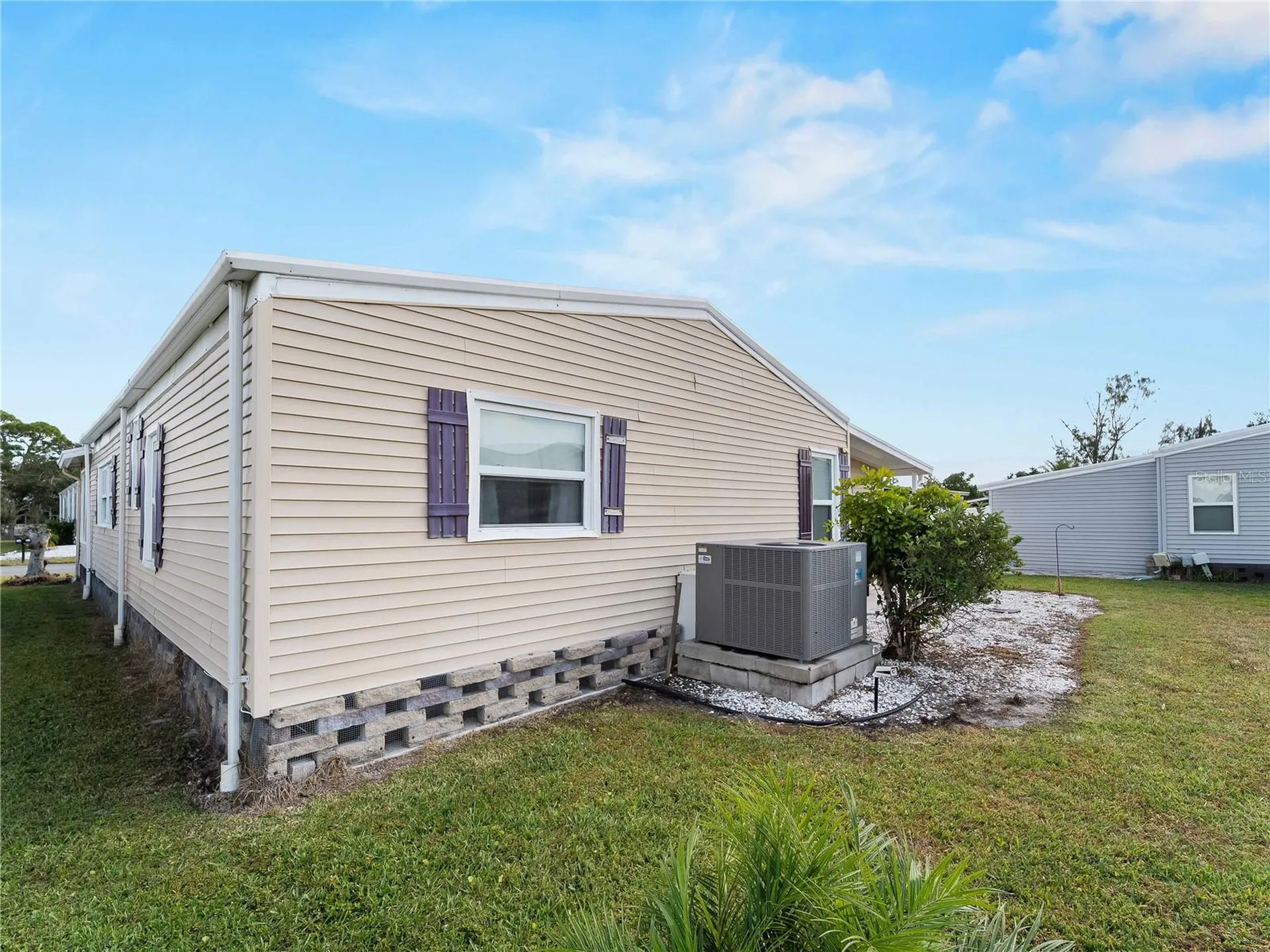 154 Rarotonga Road North Port FL 34287