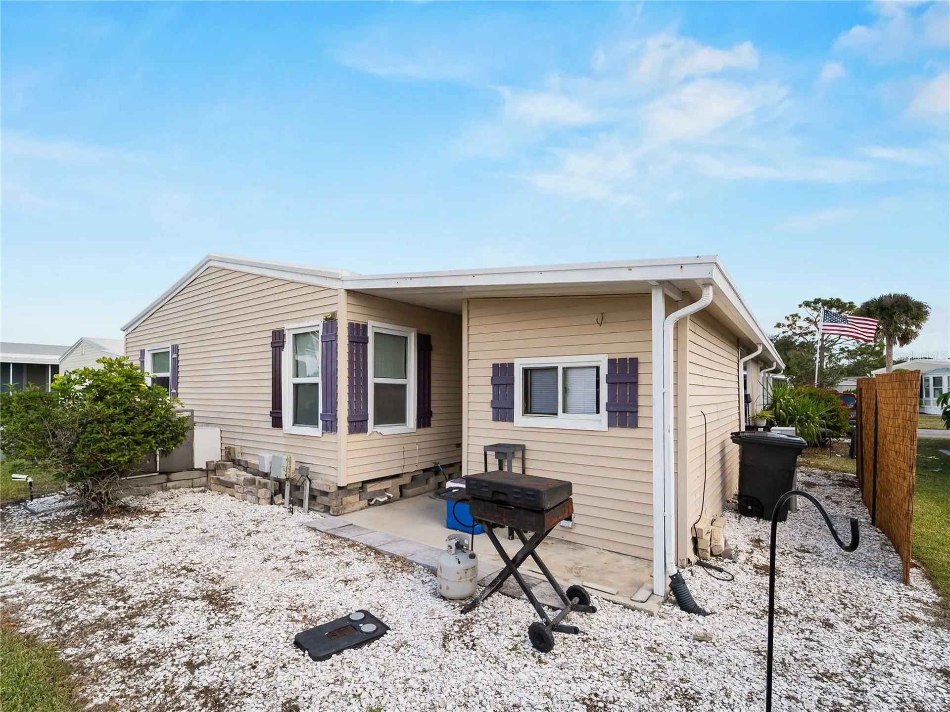 154 Rarotonga Road North Port FL 34287