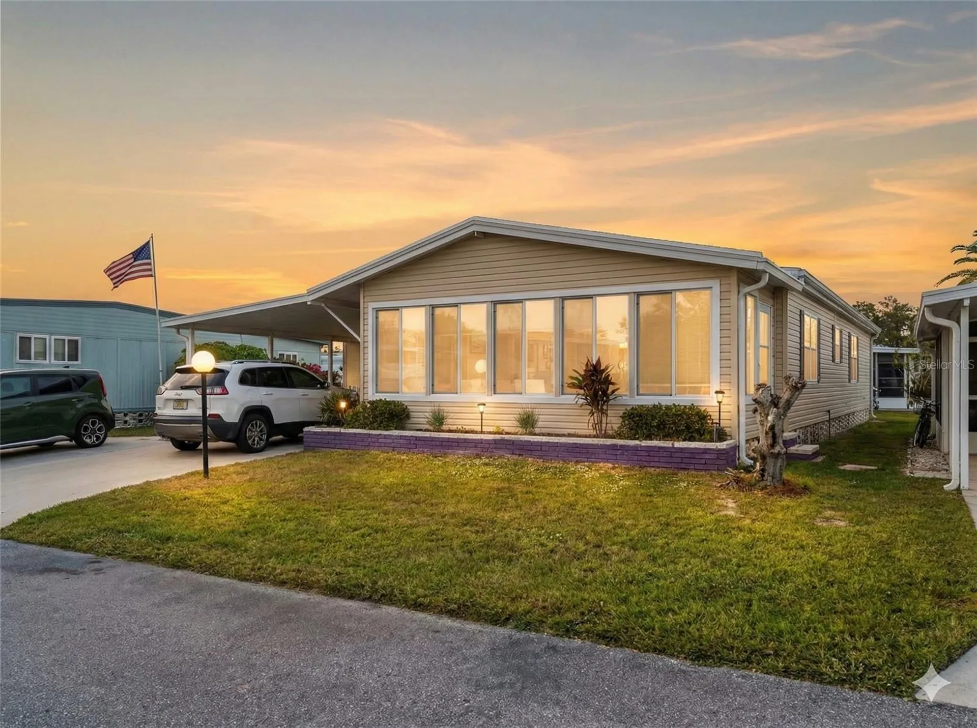 154 Rarotonga Road North Port FL 34287
