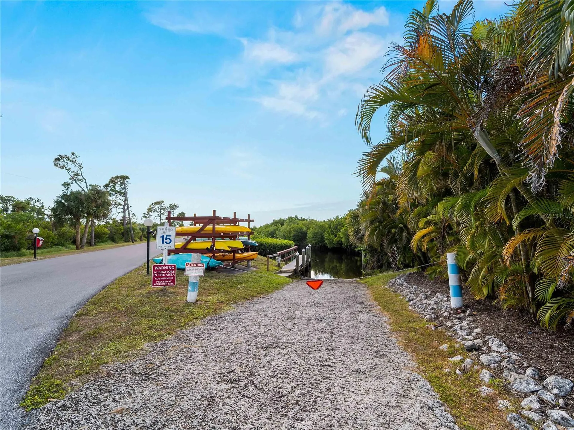 154 Rarotonga Road North Port FL 34287