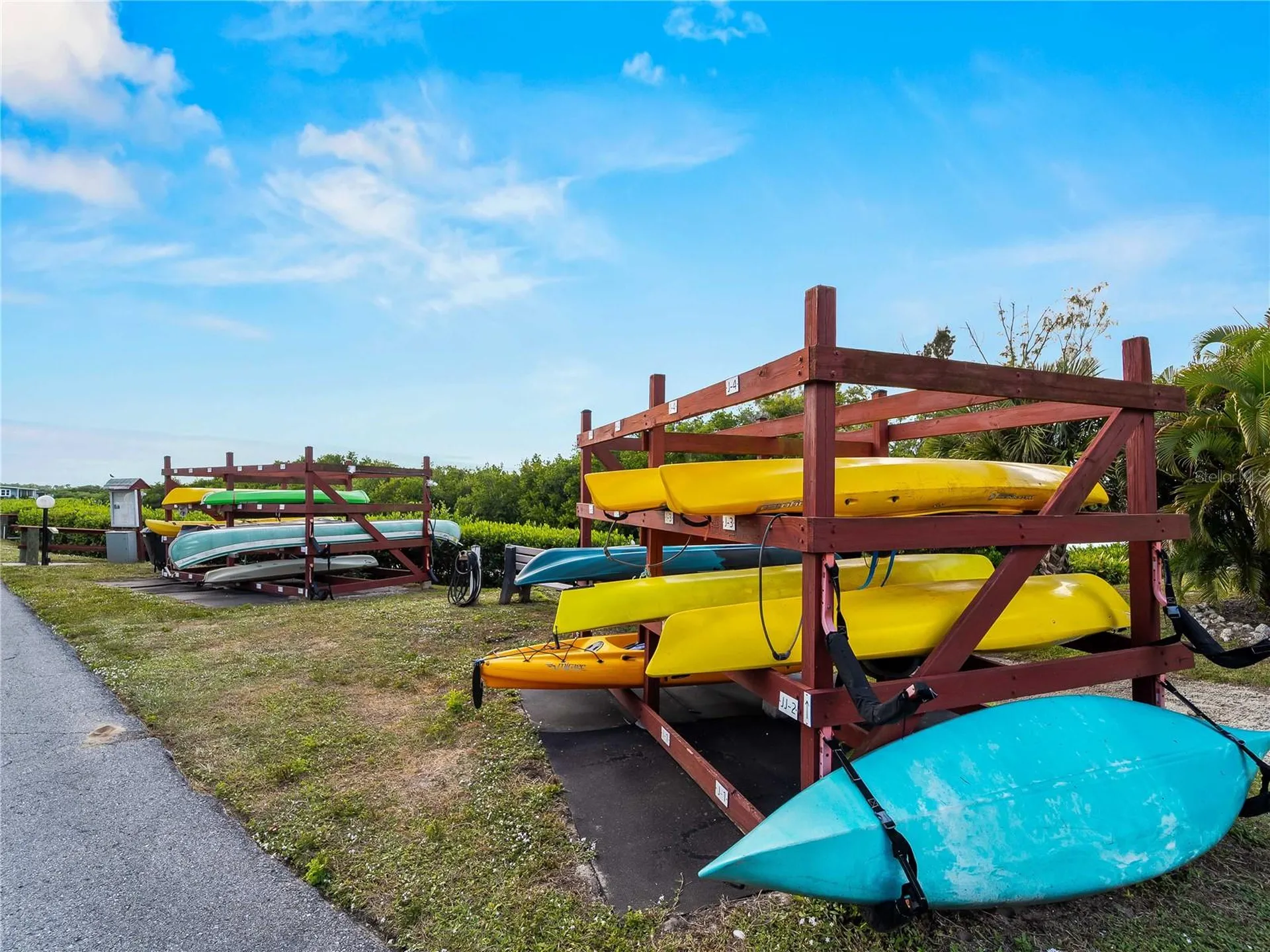 154 Rarotonga Road North Port FL 34287
