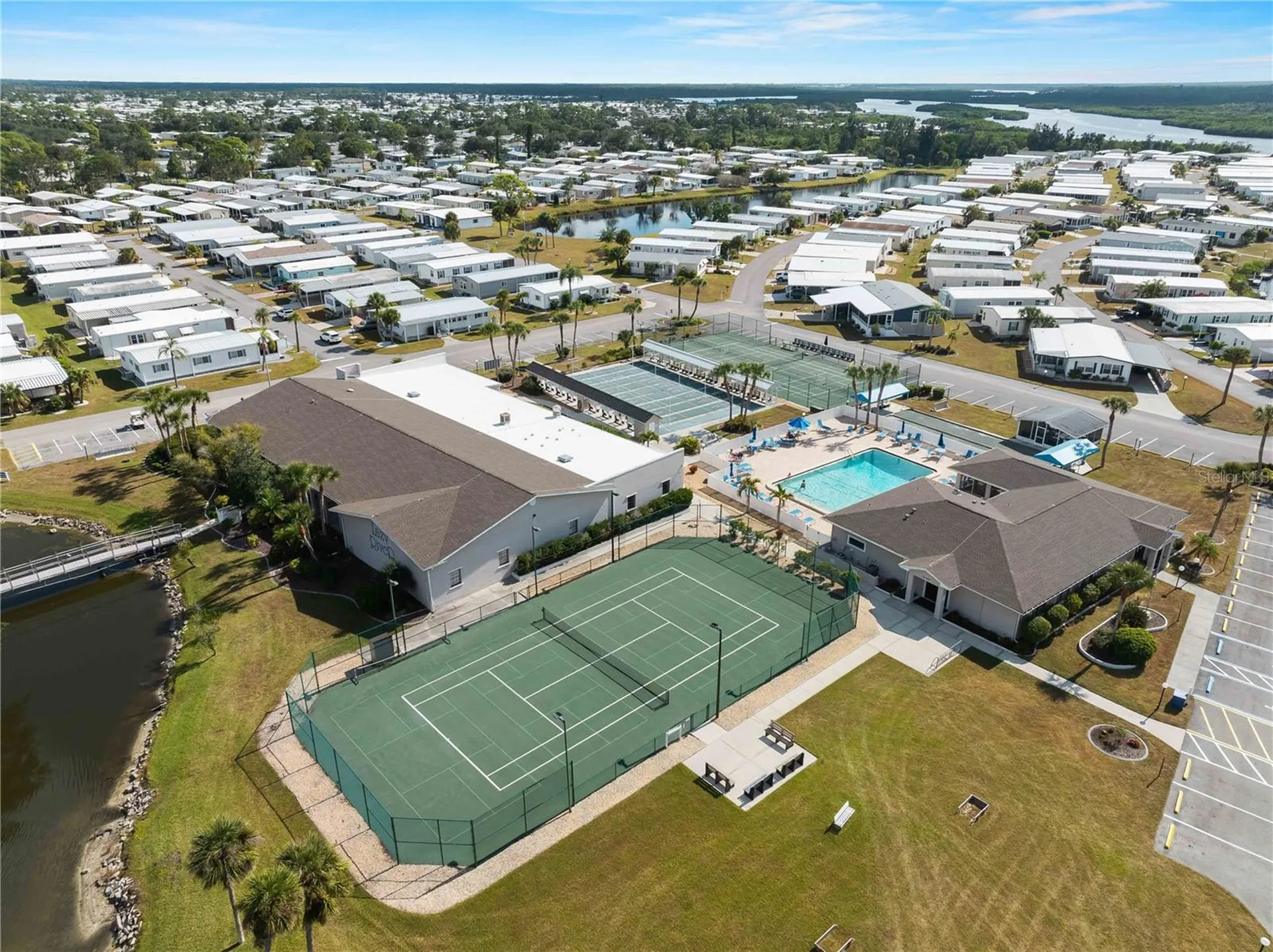 154 Rarotonga Road North Port FL 34287