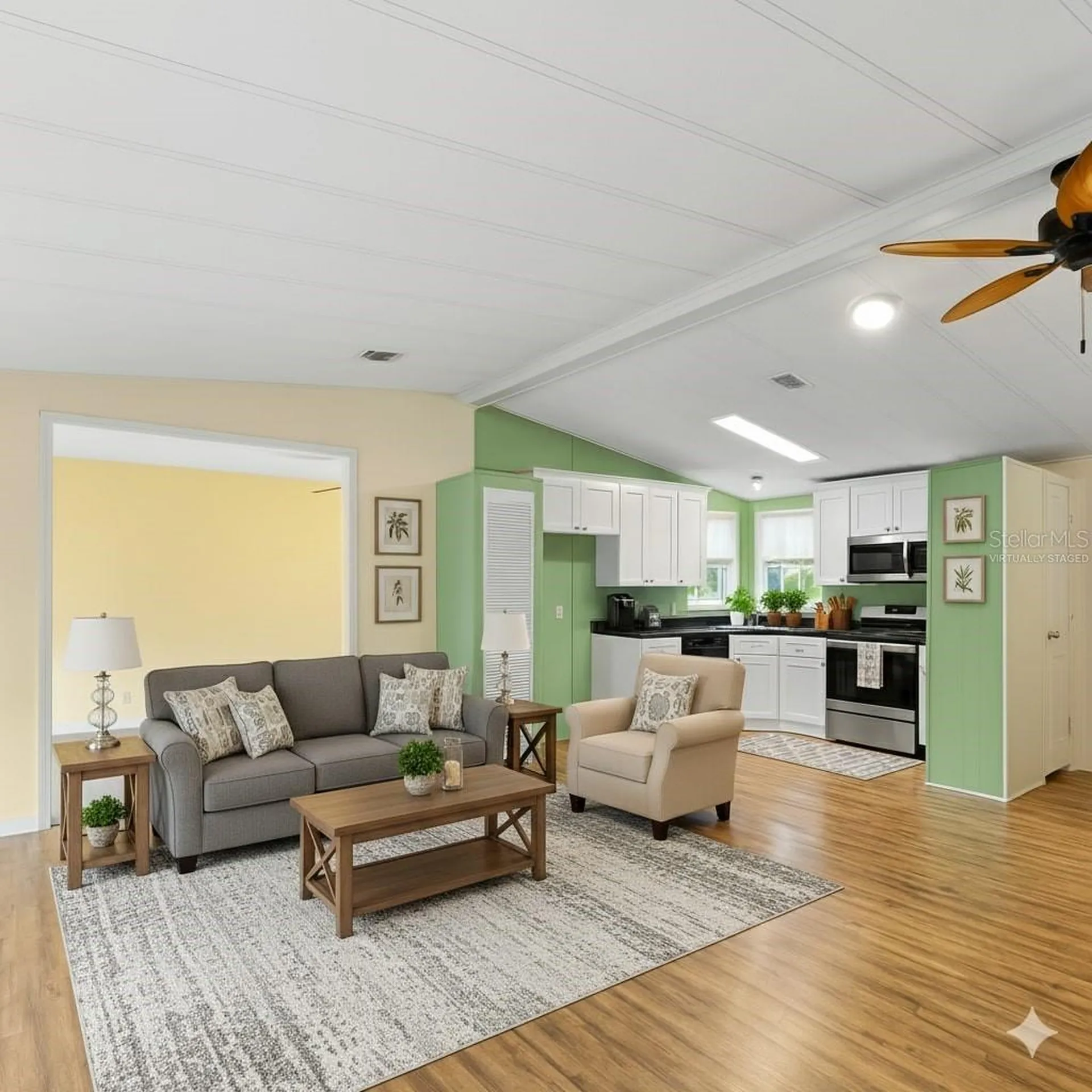 154 Rarotonga Road North Port FL 34287
