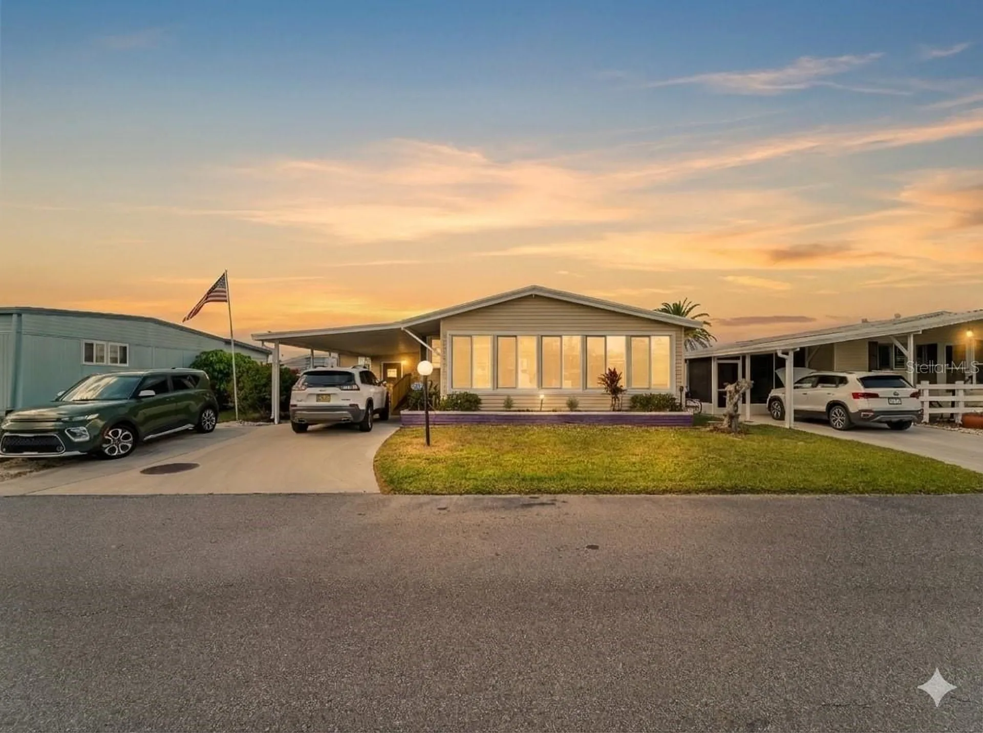 154 Rarotonga Road North Port FL 34287
