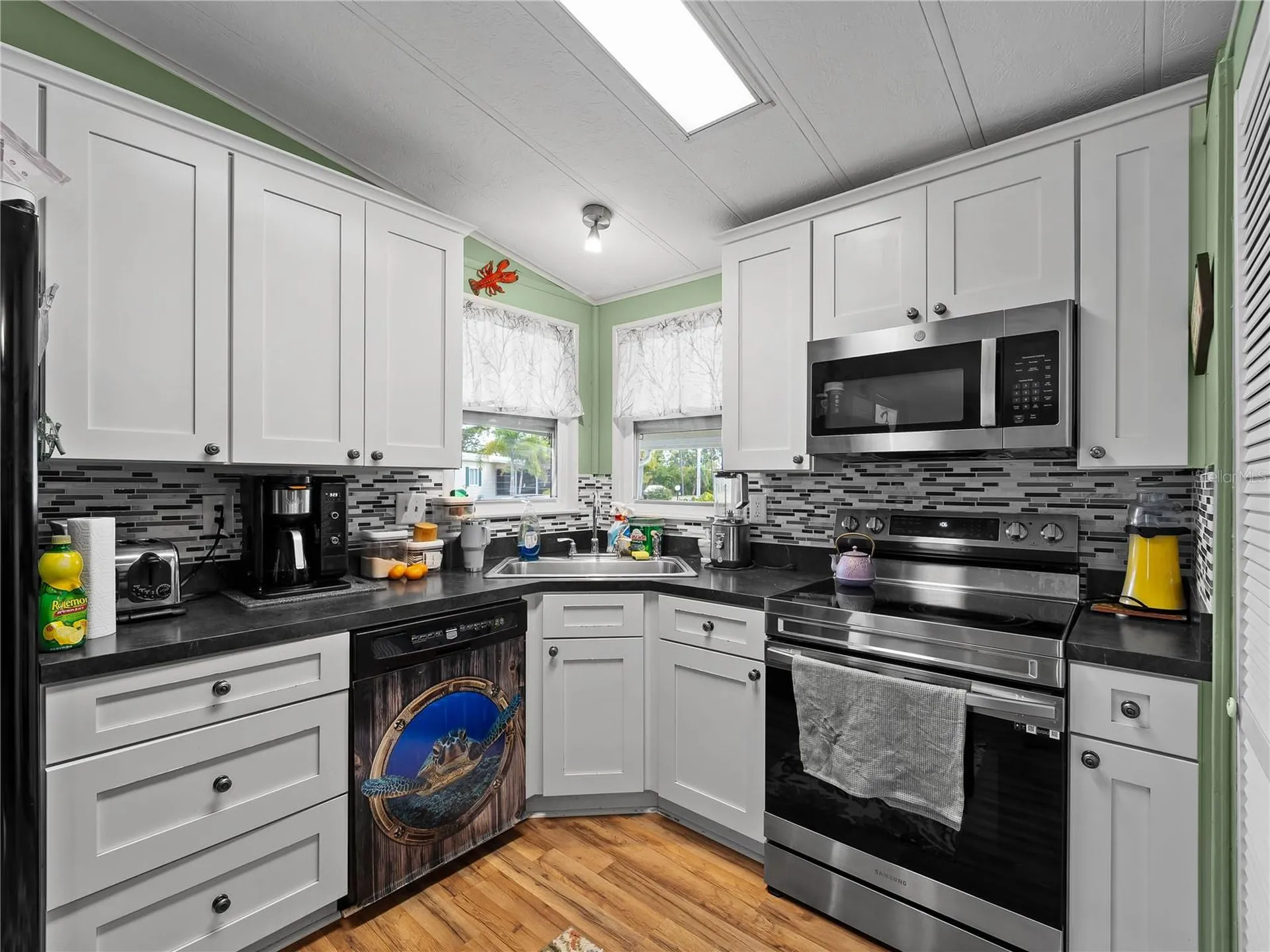 154 Rarotonga Road North Port FL 34287