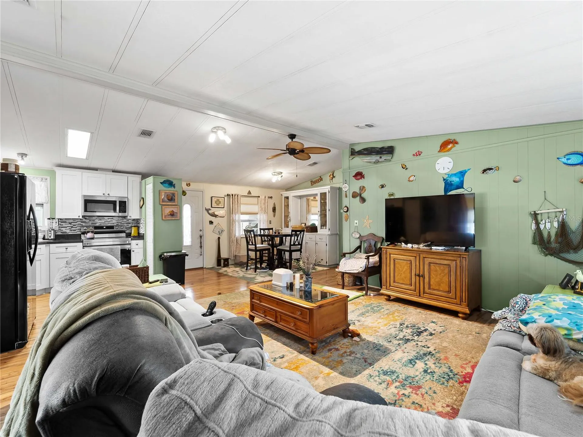 154 Rarotonga Road North Port FL 34287