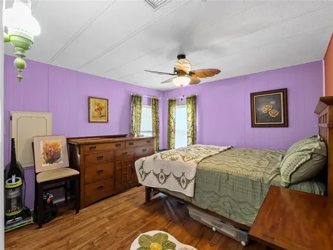 154 Rarotonga Road North Port FL 34287
