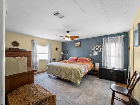 154 Rarotonga Road North Port FL 34287
