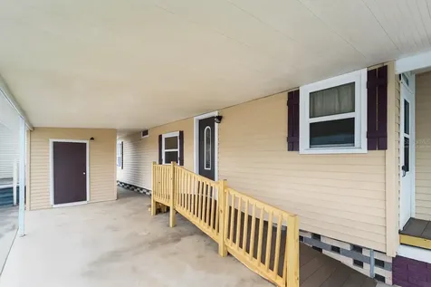 154 Rarotonga Road North Port FL 34287