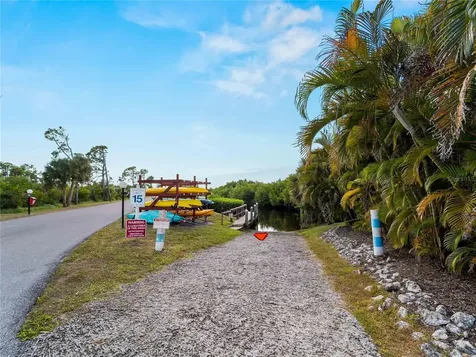 154 Rarotonga Road North Port FL 34287
