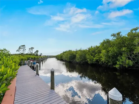 154 Rarotonga Road North Port FL 34287
